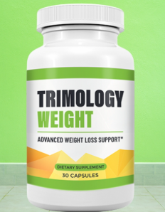 Slim Ugandan woman in her 50s–60s next to an overweight American woman looking frustrated