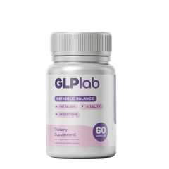 LipoVive – Choose Your Package | 1, 2, 3 Pack Options & Discounts