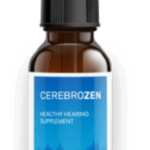 Cerebrozen