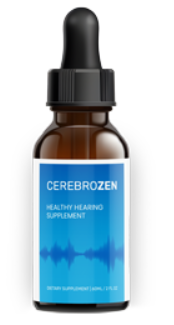 Cerebrozen